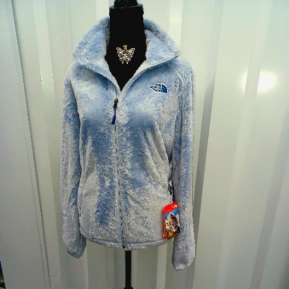 The North Face Woman's Jacket - Picture 1 of 1